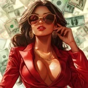 Работа для девушек