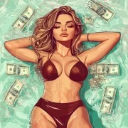Работа на апартаментах+ бесплатно жилье.