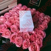 Примем девушек для работы в Кемерово