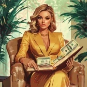 ***РАБОТА НОВОСИБИРСК.ПРОЖИВАНИЕ.