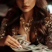 Приглашаем в новую жизнь)