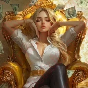 Приглашаем девушек от 18 до 45 лет для работы в Липецк