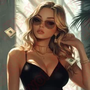 Работа в Набережных Челнах, Казани и за границей !