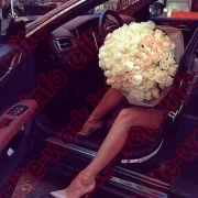 Самая Высокооплачиваемая работа для девушек в Мурманске!!! (От 30000 руб. в сутки)