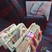 **НОВОКУЗНЕЦК**лучшие условия,индивидуальный подход