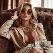 🌺🌺🌺 (18 +) Дорогие девушки, милые дамы 🌹🌹🌹.          