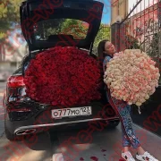 Девушки на высокооплачиваемую работу в г Норильск