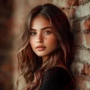 ВНИМАНИЕ! Вакансия для активных девушек!