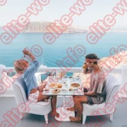 Крым!!!Требуются девушки 18-40 лет