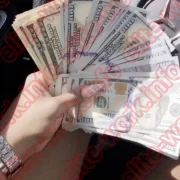 Работа мечты с приятно зарплатой в 700000 и выше