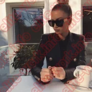 🔝🔝🔝🔞ЛУЧШЕЕ ПРЕДЛОЖЕНИЕ!!!🔞🔝🔝🔝