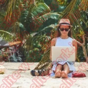 Работа дл девушек в Тюмени. ПРЯМОЙ РАБОТОДАТЕЛЬ