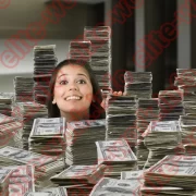Ищем девушек от 18 лет В ТЮМЕНЬ! ДОРОГО!
