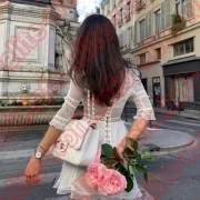 Работа девушкам