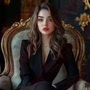 Трудишься днем - вечером ЕСТЬ ДЕНЬГИ !