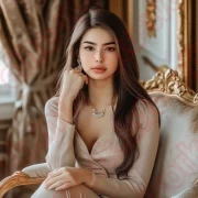 Лучшая оплата вашего времени