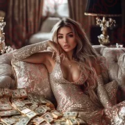 НОВОСИБИРСК!!! ДЕВУШКИ,ЛУЧШЕЙ РАБОТЫ, ЧЕМ У НАС-НЕТ!!!50/50
