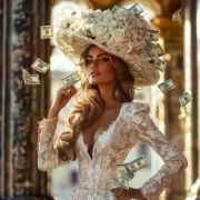 ТРЕБУЮТСЯ ДЕВУШКИ В Г. КАЗАНЬ