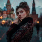 Сегодня Тебе суждено ИЗМЕНИТЬ свою жизнь к ЛУЧШЕМУ