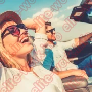 Требуются модели для чата онлайн! Оплата высокая