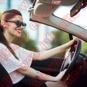 Предложение для девушек, от которого жизнь, гарантировано изменится