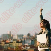 Ищем красивых и молодых девушек на очень прибыльную работу!