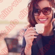Ты мечтаешь о Louis Vuitton, Chanel, Versace?