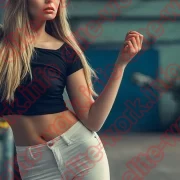 Отличное предложение!