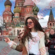 Приглашаем на работу молодых девушек