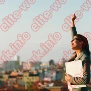 Требуются молодые девушки на очень прибыльную работу