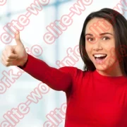 Ждем молодых дам которые знают чего хотят!