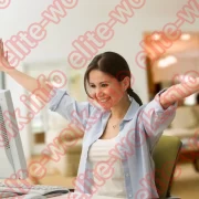 Оплата 600_000 тысяч месяц