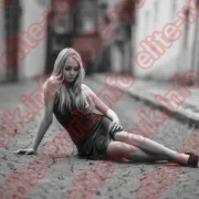 СТАБИЛЬНЫЙ и ВЫСОКИЙ доход от 25 000 рублей каждый день!