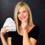 Вакансии для всех девушек