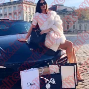 Милые Девушки 18+!