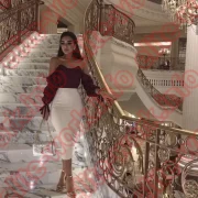 Вакансии для девушек всех типажей