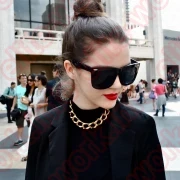 Топовое агентство города