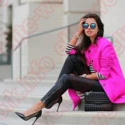 МЫ ГАРАНТИРУЕМ ОЧЕНЬ ХОРОШИЕ УСЛОВИЯ РАБОТЫ!!!!