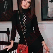 Работа с отличными условиями для девушек