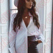 Требуются девушки для работы в салон