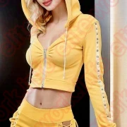 Есть работа в центре города для девушек