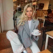 Ждём вас в нашем коллективе!!!!!