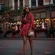 Работа + высокая оплата!