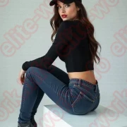 Ищем привлекательных девушек для работы в хороших условиях