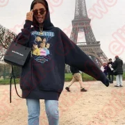 Требуются девушки на высокооплачиваемую работу