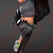 Ищем ответственных девушек