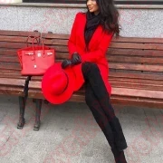 Мы поможем получить тебе все!