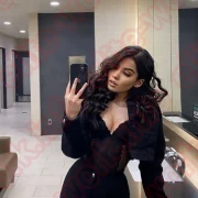 Предлагаем работу с высокой оплатой