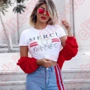 Любая девушка может стать полностью независимой