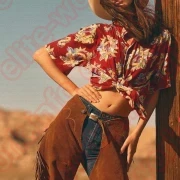 Есть работа! Индивидуальный подход к каждой!